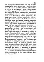 giornale/TO00185272/1837/Ser.2/00000319