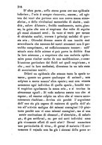 giornale/TO00185272/1837/Ser.2/00000320