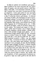 giornale/TO00185272/1837/Ser.2/00000343