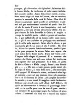 giornale/TO00185272/1837/Ser.2/00000344