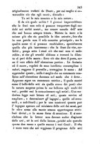 giornale/TO00185272/1837/Ser.2/00000347