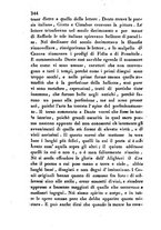 giornale/TO00185272/1837/Ser.2/00000348