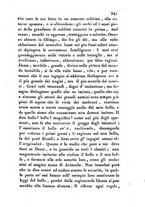 giornale/TO00185272/1837/Ser.2/00000349