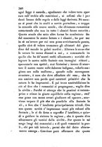giornale/TO00185272/1837/Ser.2/00000350