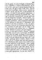 giornale/TO00185272/1837/Ser.2/00000355