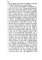 giornale/TO00185272/1837/Ser.2/00000356
