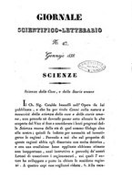 giornale/TO00185272/1838/Ser.1/00000007