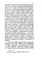 giornale/TO00185272/1838/Ser.1/00000011