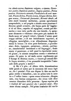 giornale/TO00185272/1838/Ser.1/00000013