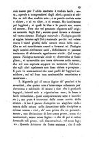 giornale/TO00185272/1838/Ser.1/00000017