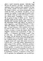giornale/TO00185272/1838/Ser.1/00000019