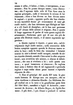 giornale/TO00185272/1838/Ser.1/00000020
