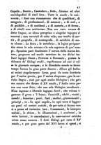 giornale/TO00185272/1838/Ser.1/00000021