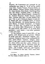giornale/TO00185272/1838/Ser.1/00000022