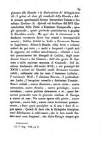 giornale/TO00185272/1838/Ser.1/00000023
