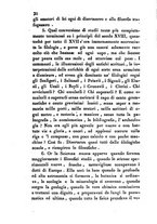 giornale/TO00185272/1838/Ser.1/00000024