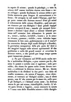 giornale/TO00185272/1838/Ser.1/00000025