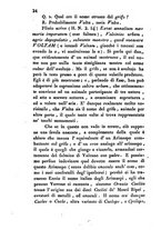 giornale/TO00185272/1838/Ser.1/00000028