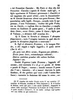 giornale/TO00185272/1838/Ser.1/00000029