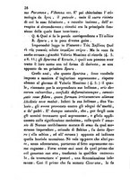 giornale/TO00185272/1838/Ser.1/00000030