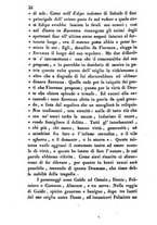 giornale/TO00185272/1838/Ser.1/00000032