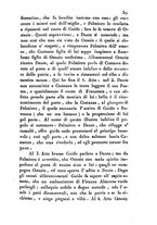 giornale/TO00185272/1838/Ser.1/00000033