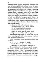 giornale/TO00185272/1838/Ser.1/00000034