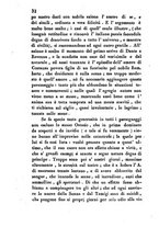 giornale/TO00185272/1838/Ser.1/00000036