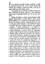 giornale/TO00185272/1838/Ser.1/00000038