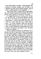 giornale/TO00185272/1838/Ser.1/00000039
