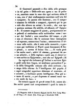 giornale/TO00185272/1838/Ser.1/00000040
