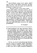 giornale/TO00185272/1838/Ser.1/00000048