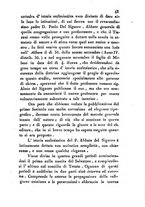 giornale/TO00185272/1838/Ser.1/00000049