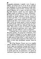 giornale/TO00185272/1838/Ser.1/00000050