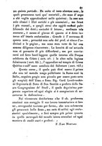 giornale/TO00185272/1838/Ser.1/00000051
