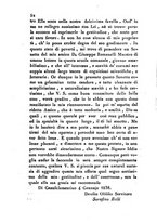 giornale/TO00185272/1838/Ser.1/00000056