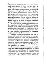 giornale/TO00185272/1838/Ser.1/00000058