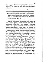 giornale/TO00185272/1838/Ser.1/00000059