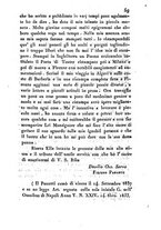 giornale/TO00185272/1838/Ser.1/00000063