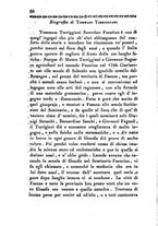 giornale/TO00185272/1838/Ser.1/00000064