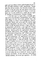 giornale/TO00185272/1838/Ser.1/00000065