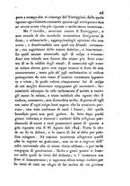 giornale/TO00185272/1838/Ser.1/00000067