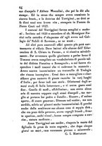 giornale/TO00185272/1838/Ser.1/00000068