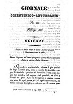 giornale/TO00185272/1838/Ser.1/00000069