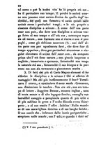 giornale/TO00185272/1838/Ser.1/00000070