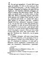 giornale/TO00185272/1838/Ser.1/00000072