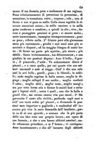 giornale/TO00185272/1838/Ser.1/00000073