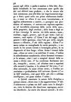 giornale/TO00185272/1838/Ser.1/00000074