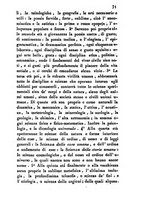 giornale/TO00185272/1838/Ser.1/00000075