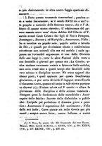 giornale/TO00185272/1838/Ser.1/00000076